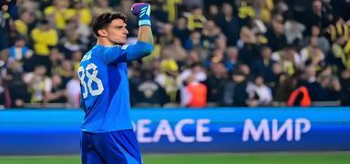 ��te Aslan'�n hedefindeki o isim