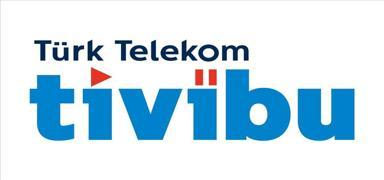 Tivibu'dan 14 ubat'a zel yapmlar