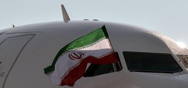 �ran ile L�bnan aras�nda kriz derinle�iyor! M�saade etmeyeceklerini duyurdular