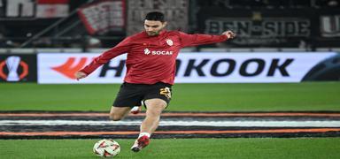 Kaan Ayhan: Eletirilere kulak vereceiz