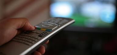 Reklam Kurulu 2024'te 'karanl�k ticari tasar�mlar'a odakland�