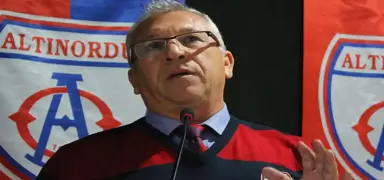 Seyit Mehmet �zkan: 17'si Galatasaray'a, 17'si Fenerbah�e'ye gitti