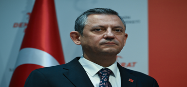 zgr zel fena rezil oldu