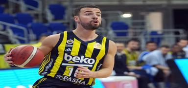 Melih Mahmutolu: Biz buraya kupay kazanmaya geldik