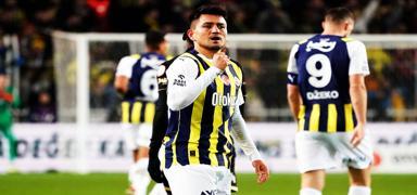 Yeni adresi belli oldu