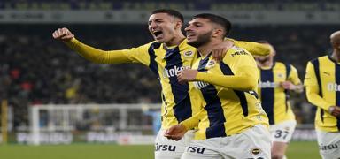 O�uz Ayd�n: Hocam nerede oynat�rsa oynats�n