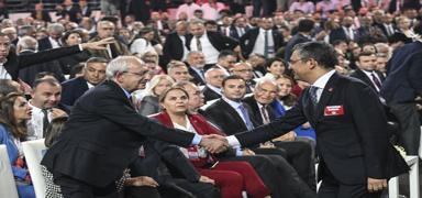 'aibeli kurultay' soruturmas... CHP'li delegeler itiraf etti: Para teklifi birka kez artrld