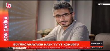Canl yaynda bilirkiinin ifa edilmesine ilikin hazrlanan iddianamenin detaylarna ulald