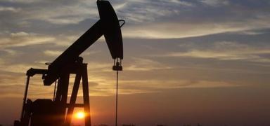 Erzincan'da petrol aranacak!