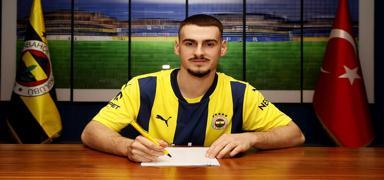 Galatasaray'n eski yldz, Mimovic transferini yorumlad