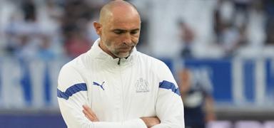 Igor Tudor geri d�n�yor