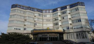 Trakya Birlik ya ve margarin fiyatlarnda deiiklie gitmeyecek