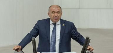 mit zda hakknda yeni iddianame
