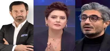 Canl yaynda bilirkiinin ifa edilmesine ilikin 5 kii hakknda hazrlanan iddianame kabul edildi