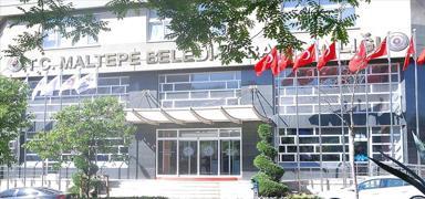 Maltepe Belediyesinin eski �al��anlar�n�n da aralar�nda oldu�u 17 ��pheli hakk�nda iddianame