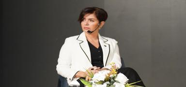 �zlem G�rses hakk�nda iddianame! 2 y�la kadar hapsi isteniyor