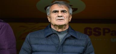 F�rt�na'ya G�ne� de fayda etmedi