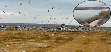 �ki ihlal tespit edildi