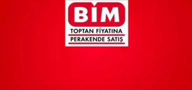 BM'de bu hafta cuma neler var? BM 20 ubat 2025 aktel rnler katalou
