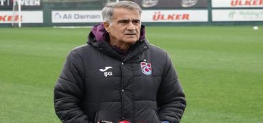 G�ne�'ten ele�tirilere sert cevap!