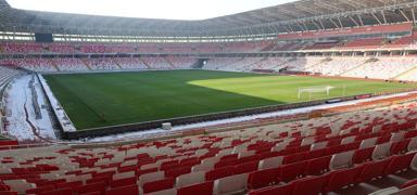 Sivasspor-Konyaspor mann biletleri sata kt