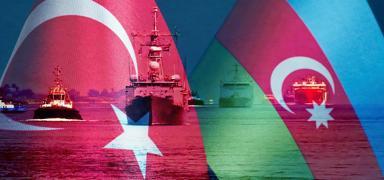 T�rkiye ve Azerbaycan i�birli�ine Somali s�rprizi! 'F�rsat' olarak nitelediler