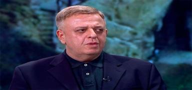 Trkiye'yi iaret edip AB'ye tepki gsterdi