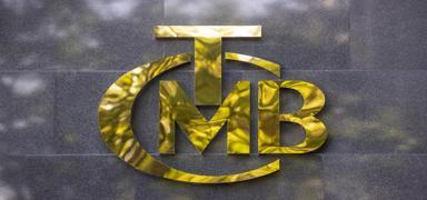 Merkez Bankas'ndan dikkat eken 'Para Politikas ve Beklentilerin palanmas' analizi