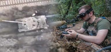 Rusya-Ukrayna sava nemini gzler nne serdi! Trkiye'den kritik adm