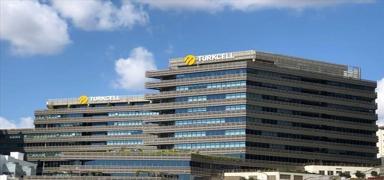 Turkcell'de 5G heyecan