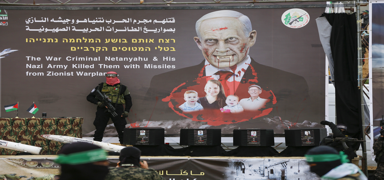 Cenazelerde kar���kl�k olmu� olabilir