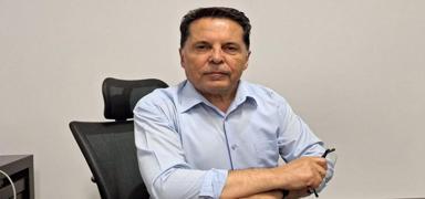 Kirli 'kent uzla��s�' plan� if�a oldu