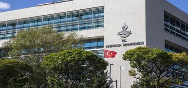 Anayasa Mahkemesi 551 bin bireysel bavuruyu sonulandrd