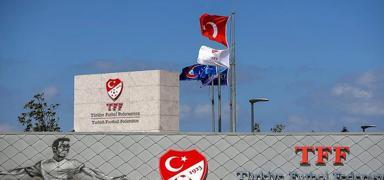 Tahkim Kurulu karar�n� verdi