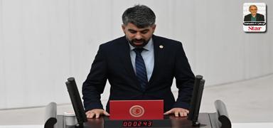 Her t�rl� zorbaca dayatmac�l��a kar�� tek �aremiz, �sl�m'd�r