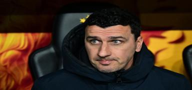 Maarten Martens: G.Saray', F.Bahe'den daha ok beendim
