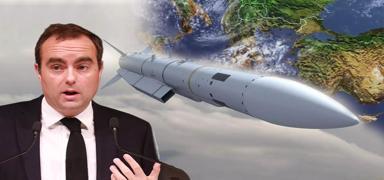 Fransa 'ba�ka �aremiz yok' dedi