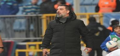 PFDK'dan Arda Turan i�in karar ��kt�