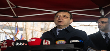 mamolu iin imza vermediler