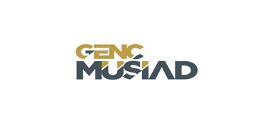 Gen MSAD'dan Londra'ya karma