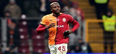 Napoli'nin ba dertte