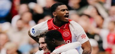Ajax seriyi bozmad�