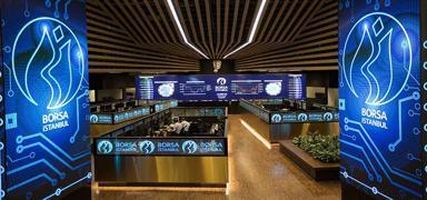Basavclk harekete geti: Borsa stanbul'a ilikin maniplatif haberlere soruturma