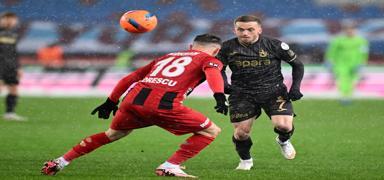 Edin Visca: Gecenin yldz takmd