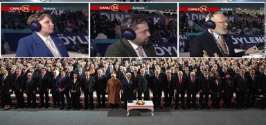 Tekilatn yzde 70'i deiti