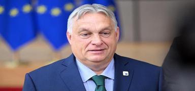 2 ve st ocuk sahibi anneler iin nemli karar! mr boyu vergi muafiyeti getiriliyor