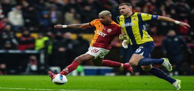 Mario Lemina: Tarih yazmak istedik