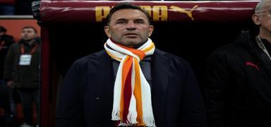 'Sakin olmalar� gerek'