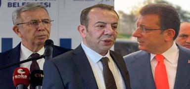 Yava'a zehir zemberek szler