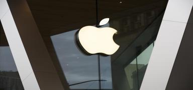 Tesisleri gelitirme karar aldlar! Apple'dan dev yatrm hamlesi